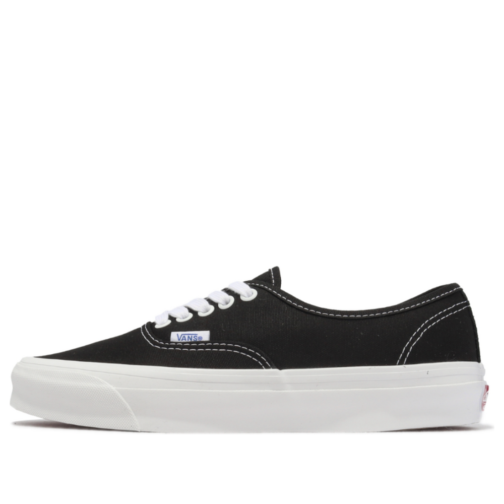 

Кроссовки Vans Vault Authentic Lx VN0A4BV91WX1