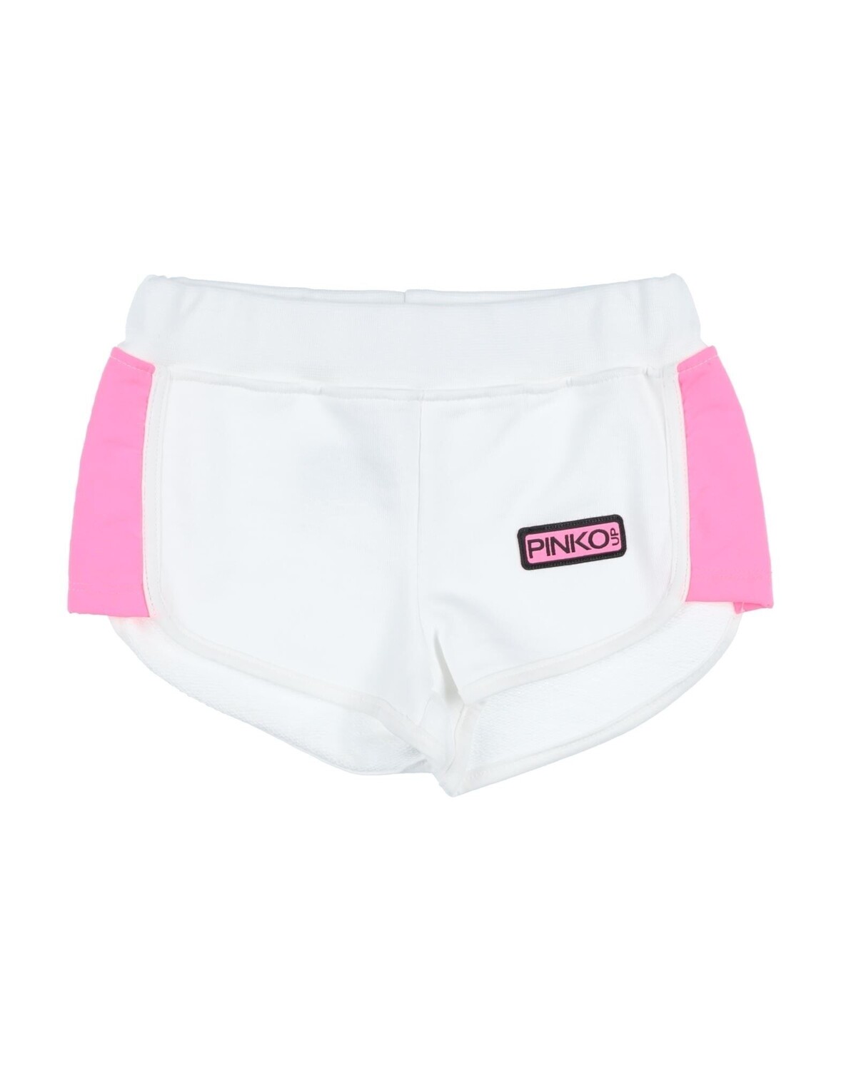 

Шорты Pinko Up, белый