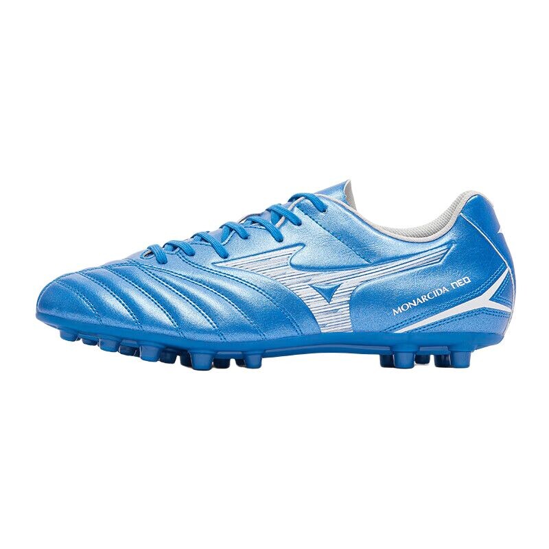 

Футбольные бутсы унисекс с низким верхом Mizuno