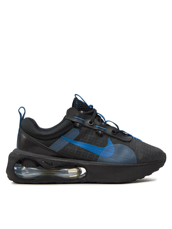 

Кроссовки Nike, черный