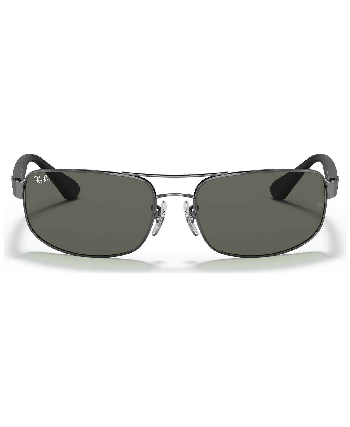 

Солнцезащитные очки, RB3445 Ray-Ban