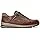 Мужские кроссовки Mephisto Bradley, Brown