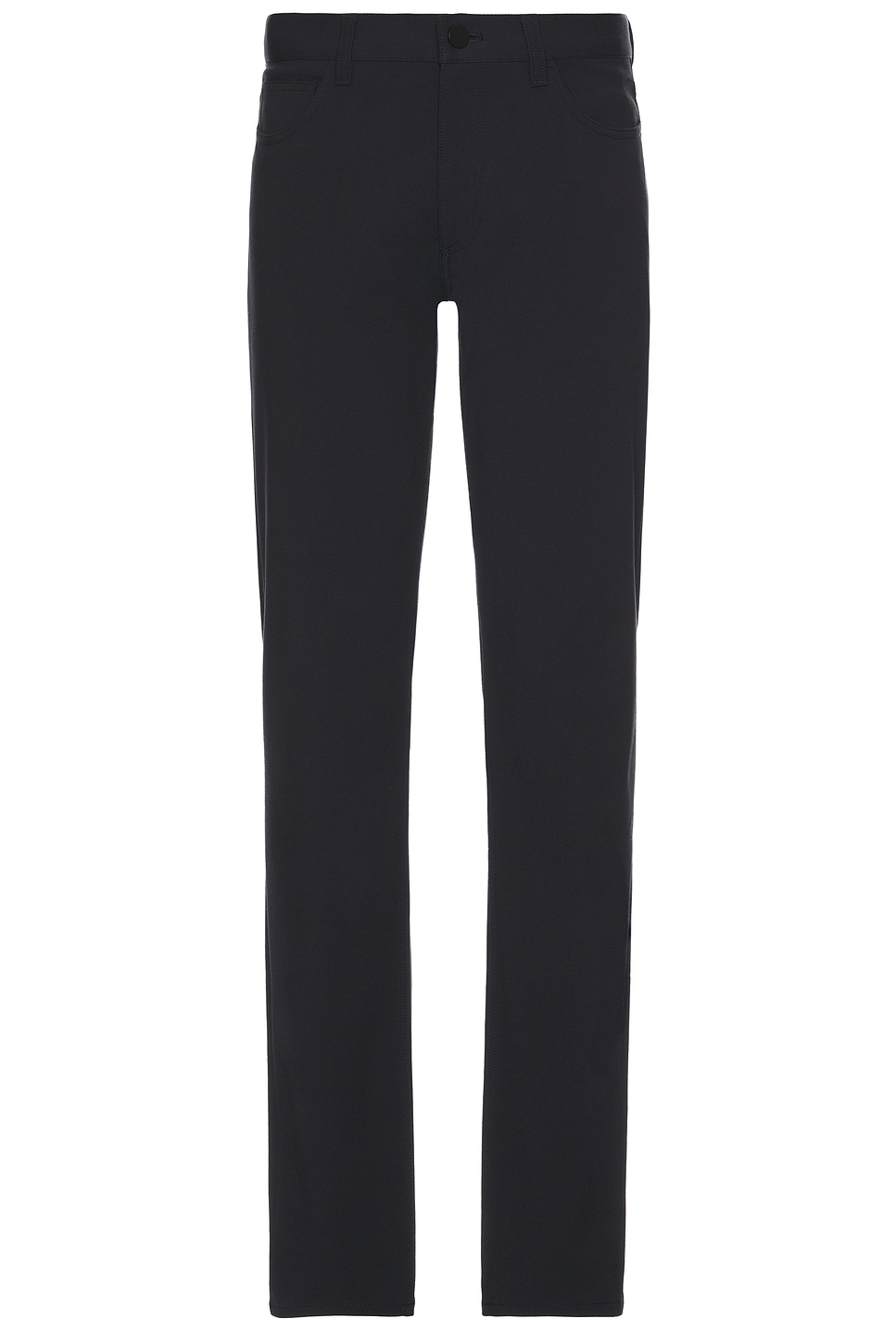 

Raffi Twill Брюки Theory, Dark Navy