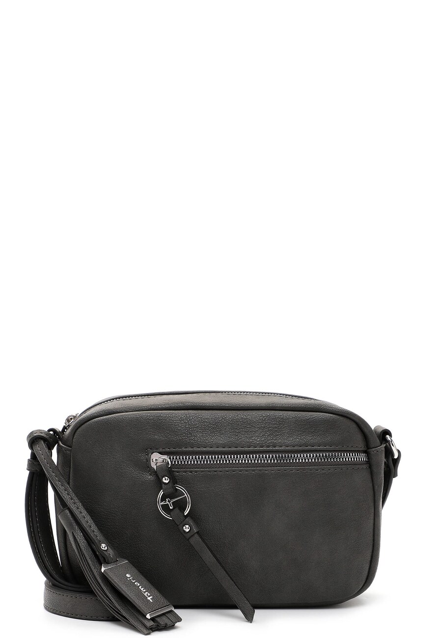 

Сумка кросс-боди Tamaris Nele, Grey