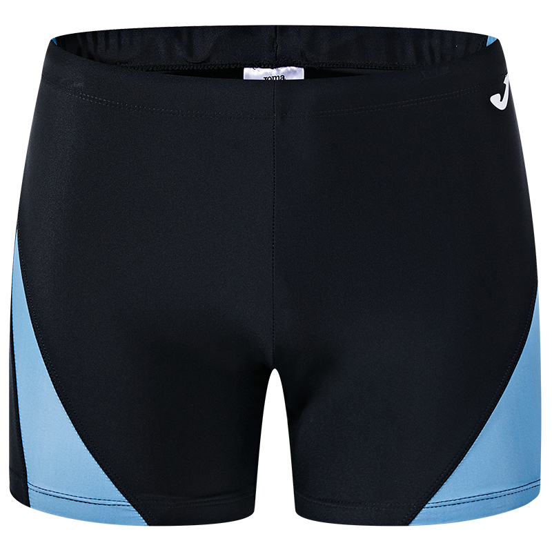 

Плавки мужские черные Joma