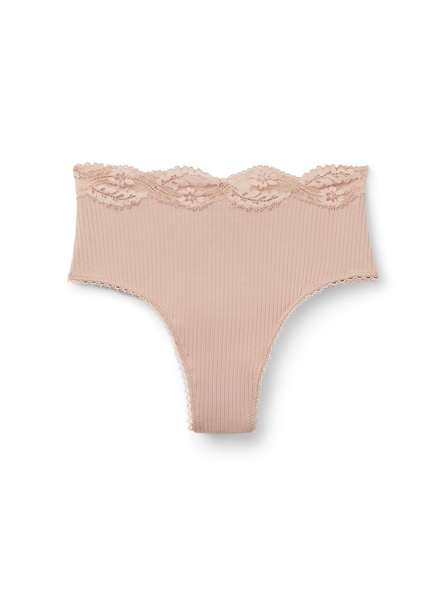 

Трусы INTIMISSIMI Your Everyday, Nude