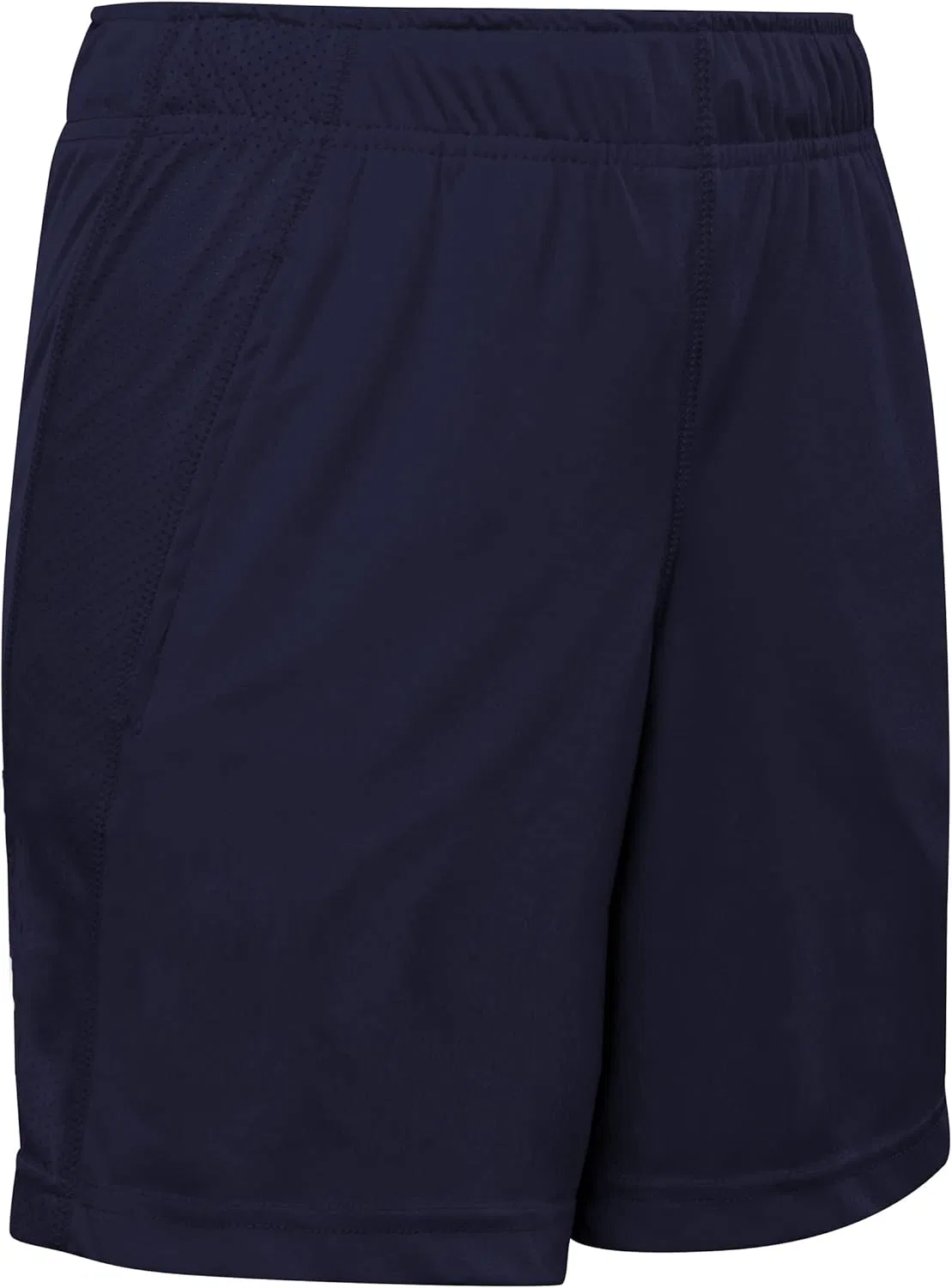Детские спортивные шорты Champro Kids' Limitless, Navy