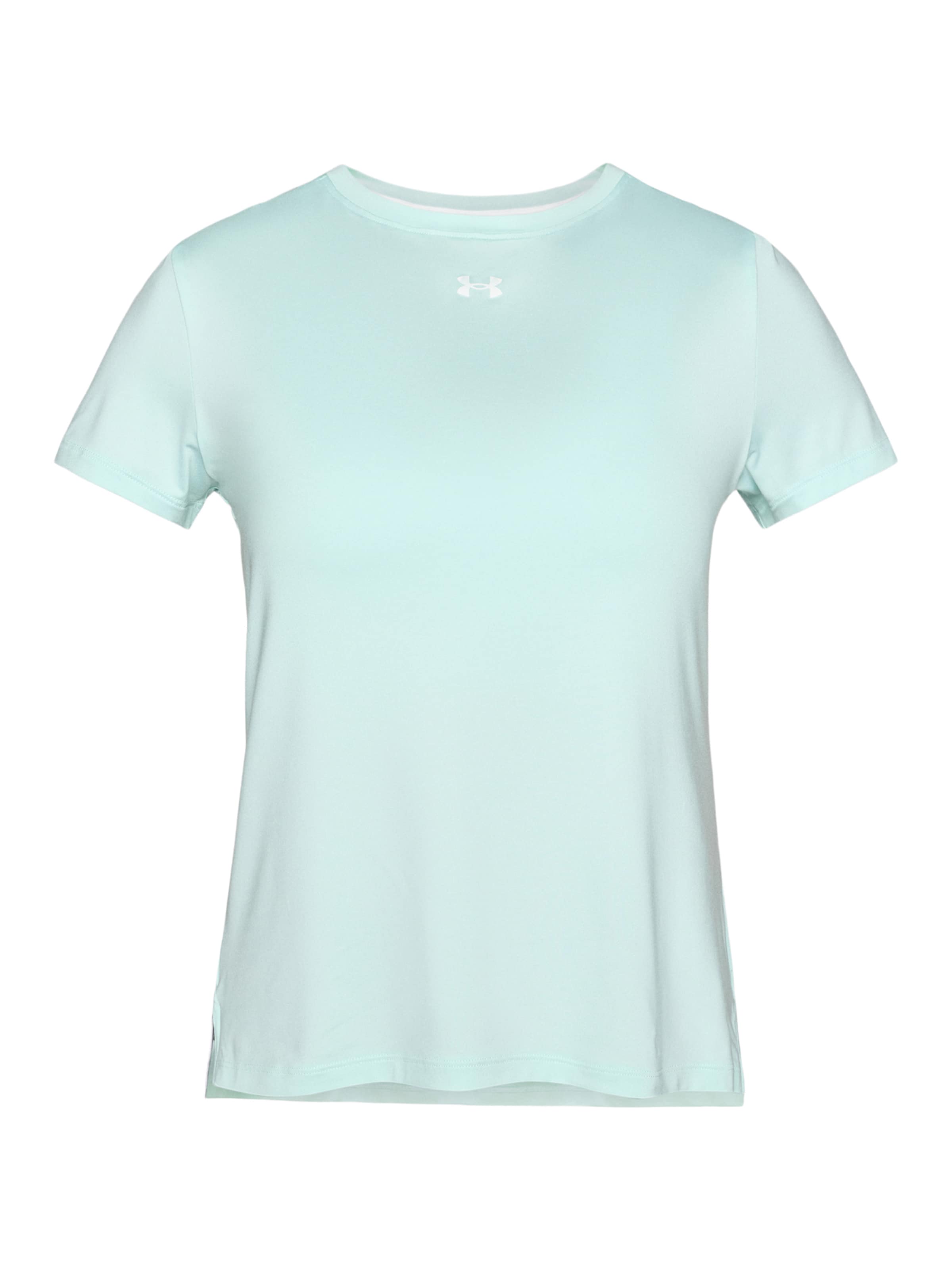 

Under Armour Футболка Performance 'Vanish' в цвете Mint