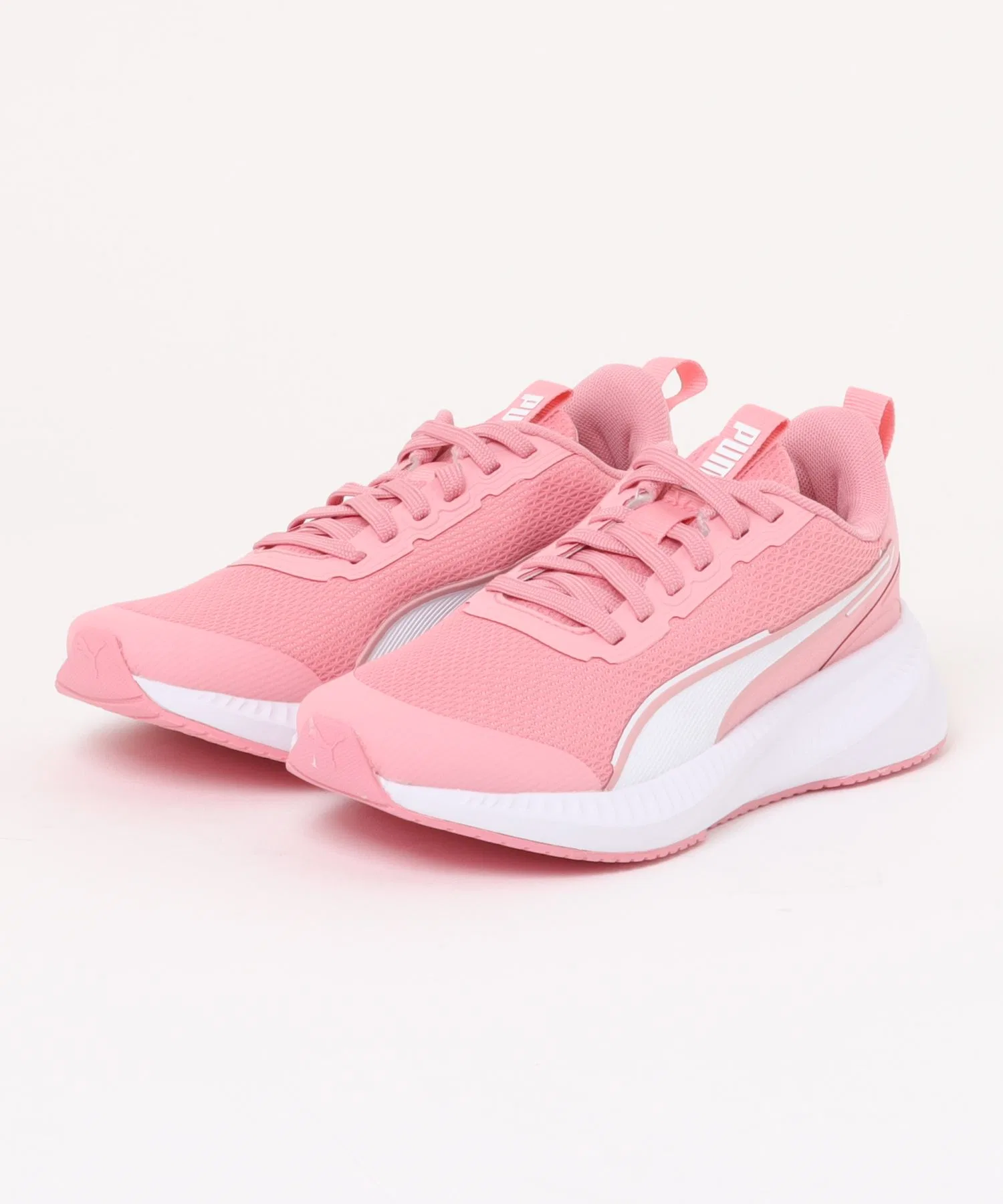 Детские кроссовки PUMA Flyer Lite 3 JR