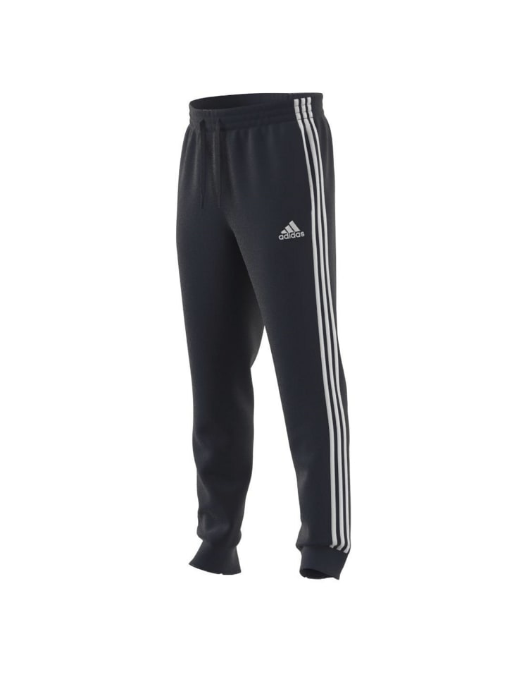 

Спортивные брюки adidas, синий