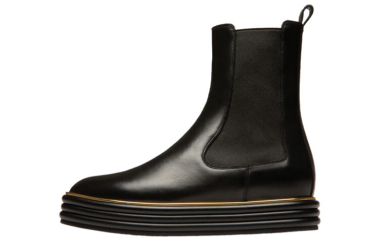 

Ботильоны женские Bally
