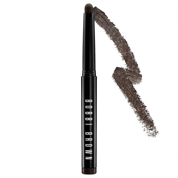 

Водостойкие кремовые тени для век Long-Wear Bobbi Brown, цвет bark