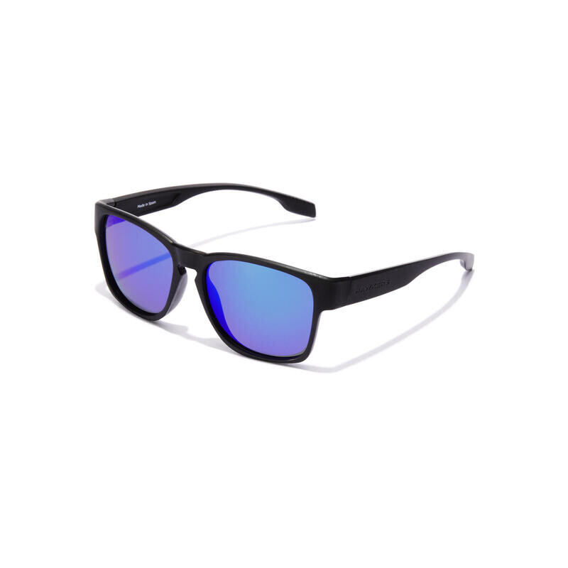 

Солнцезащитные очки для мужчин и женщин POLARIZED SKY - CORE Raw HAWKERS, цвет azul