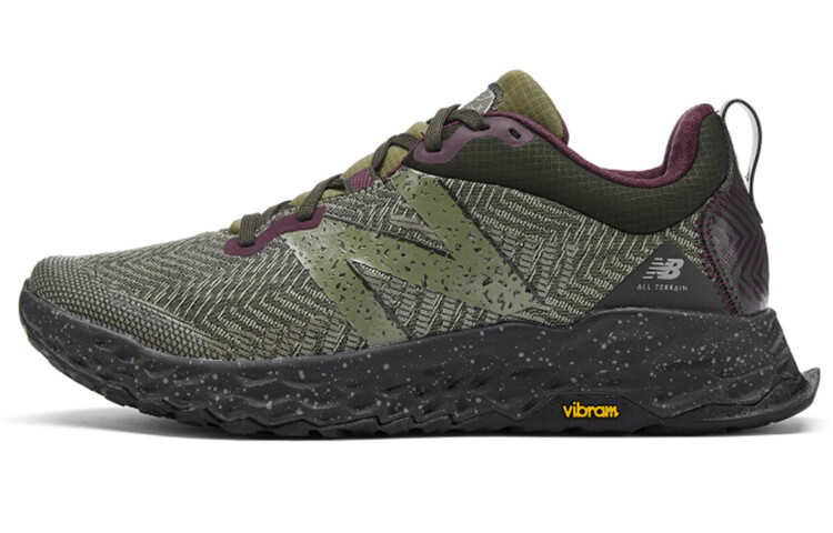 

Кроссовки New Balance унисекс