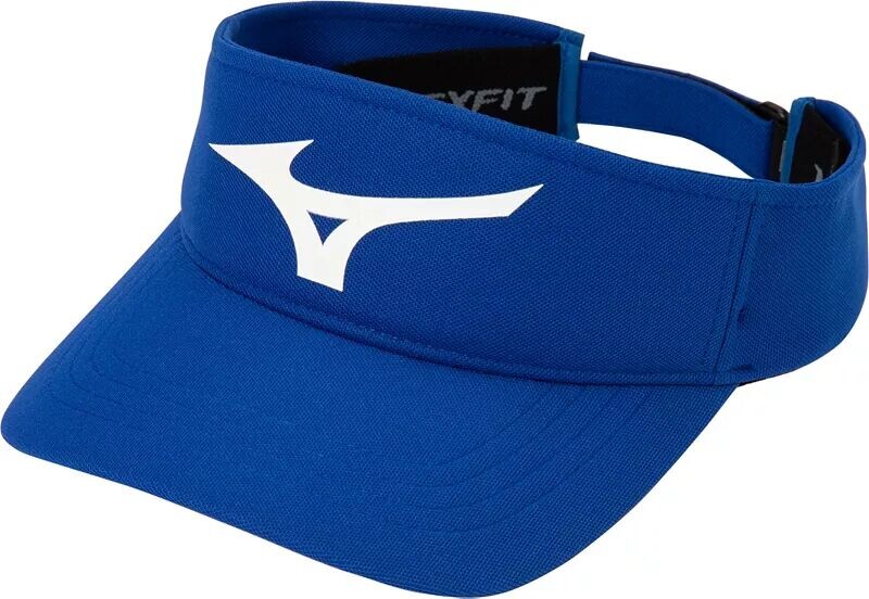 

Регулируемый козырек Mizuno Diamond