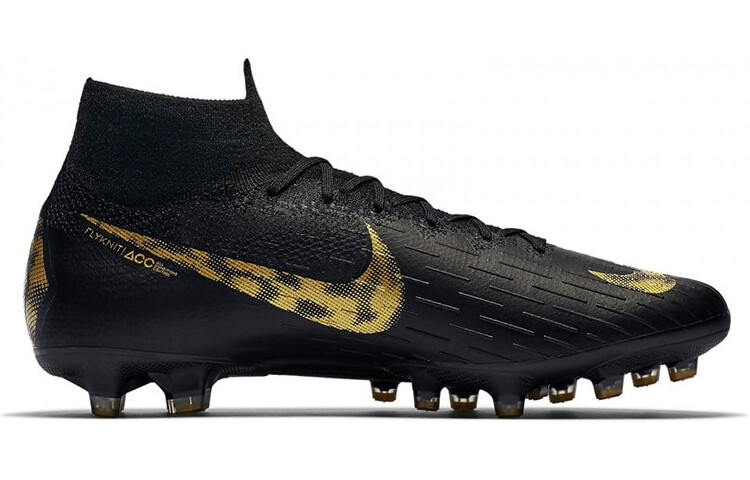 

Nike Mercurial Superfly 6 Футбольные бутсы Мужчины