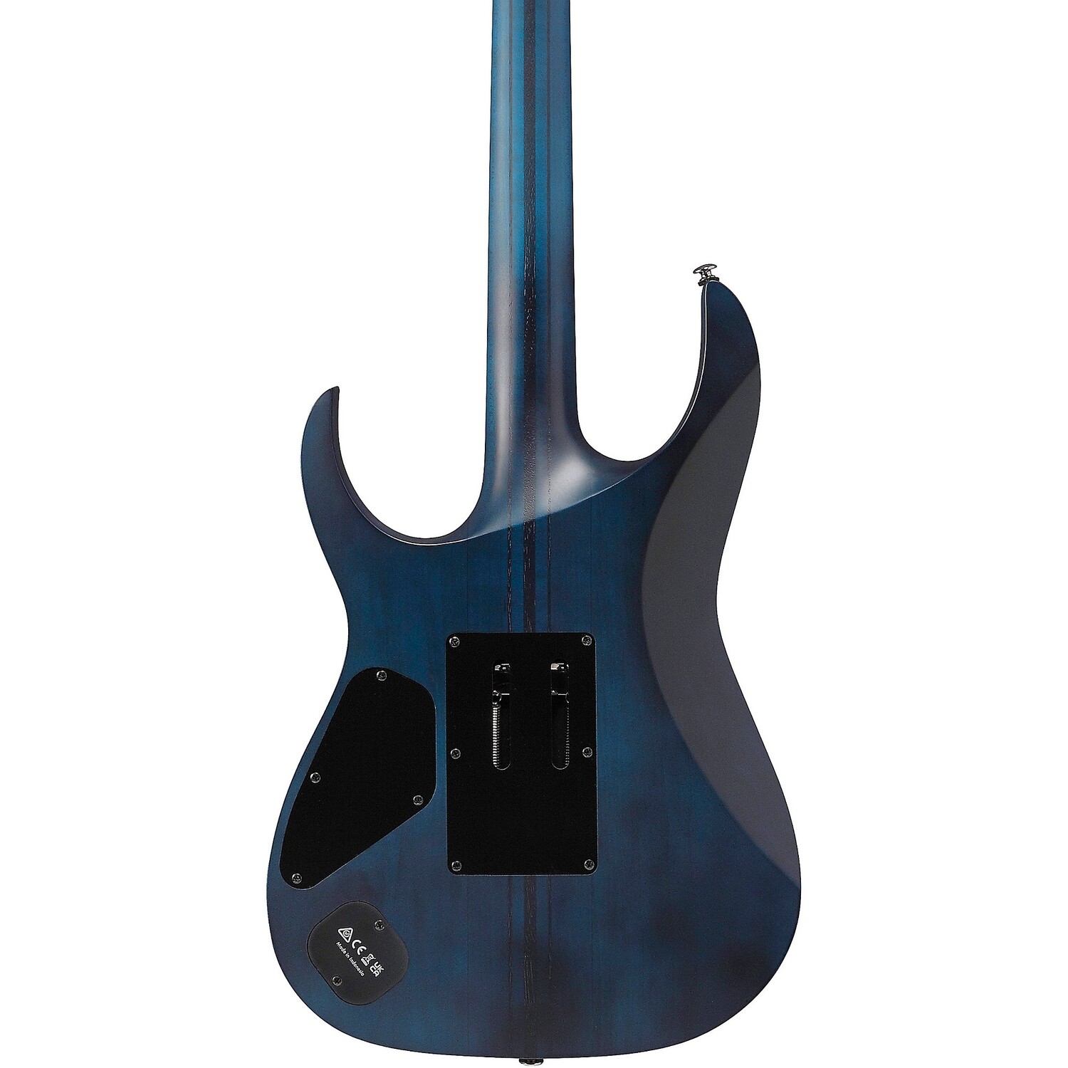 

Электрогитара Ibanez RGT1270PB Premium с тремоло Cosmic Blue Starburst Flat