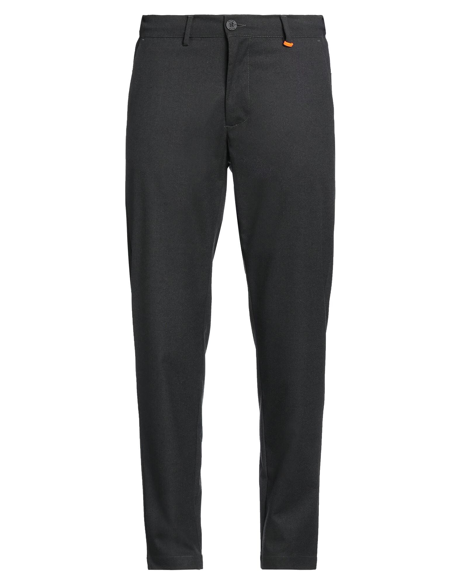 

Брюки Suns Boards, угольно-серый