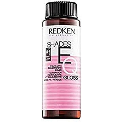 

Shades Eq 60мл 04Вро Фиолетовая Роза, Redken