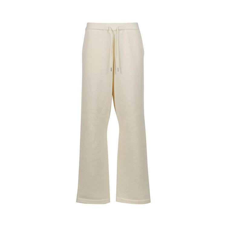 

Брюки Honor The Gift Art Knit Pant 'Bone'