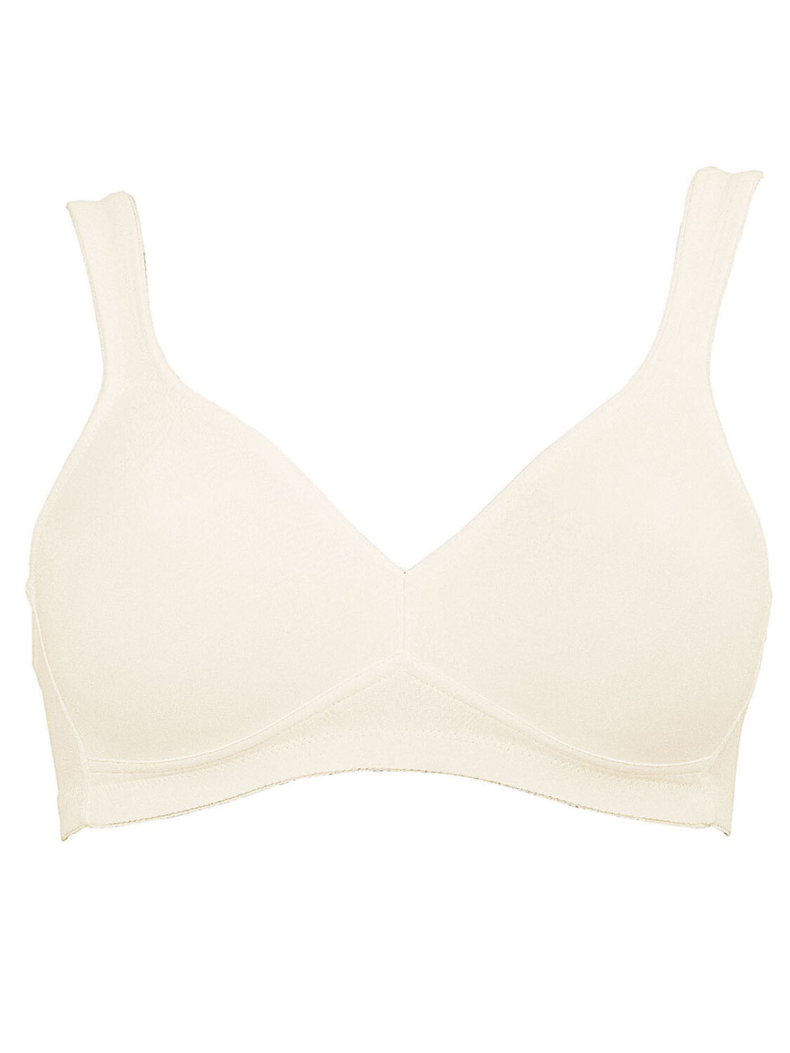 

Бюстгальтер без косточек Anita Soft BH Twin, цвет Champagner