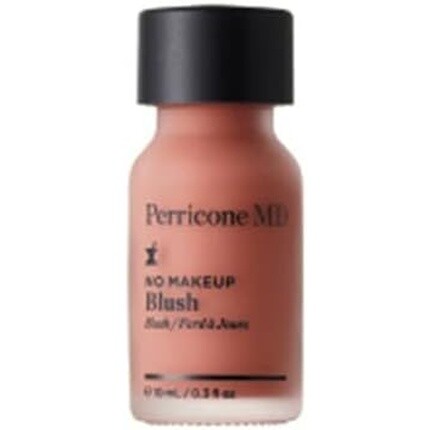 

Румяна NM, совместимые с Perricone MD