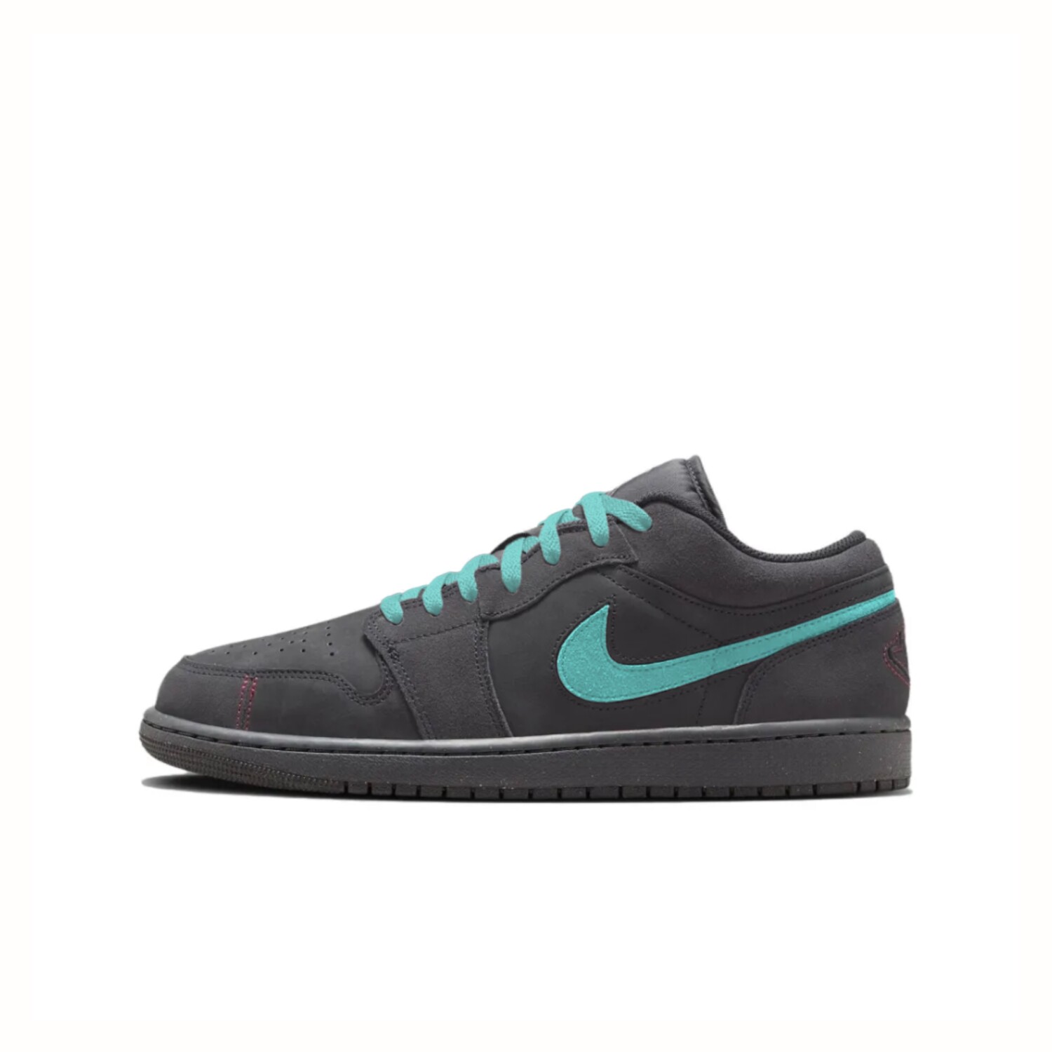 

Jordan Air Jordan 1 винтажные баскетбольные кроссовки мужские, Black, Черный, Jordan Air Jordan 1 винтажные баскетбольные кроссовки мужские, Black