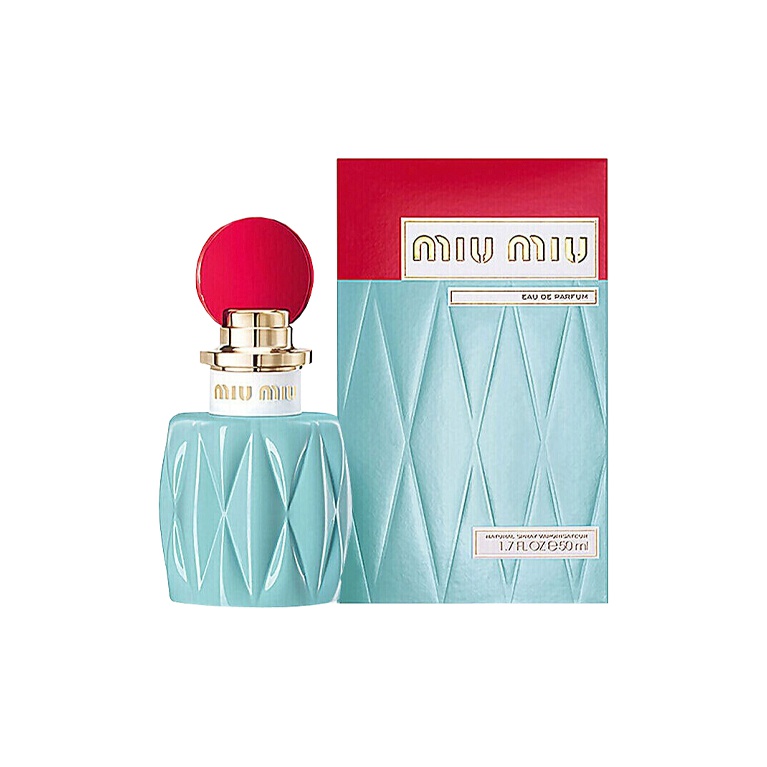 

Женские духи Homonymous парфюмерная композиция Potpourri Eau De Parfum EDP 20мл/30мл/50мл/100мл подарок для девушки MIU MIU