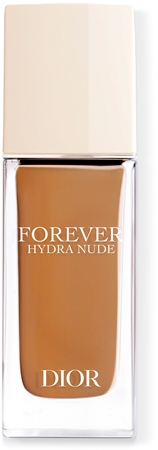 

Основа для естественного вида DIOR Dior Forever Hydra Nude, 5N Neutral 30 ml