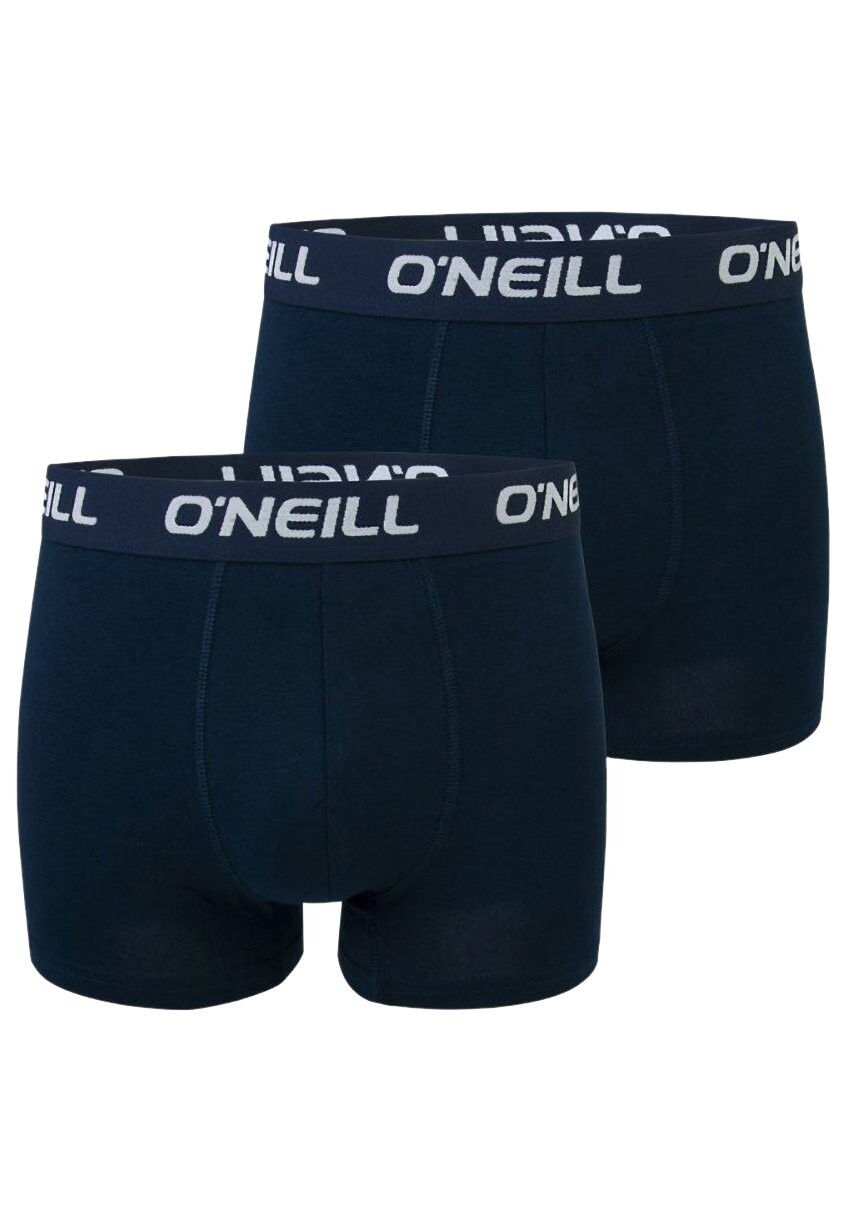 

Трусики 2ER PACK O'Neill, синий