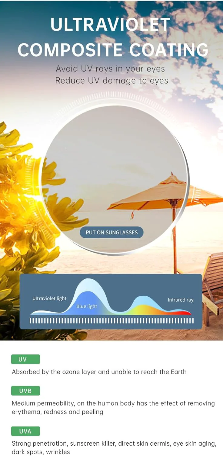 

Женские солнцезащитные очки в европейском и американском стиле «Жаба», а также мужские солнцезащитные очки-пилот в стиле ретро — нейтральные ретро-очки Gksbnck, C4