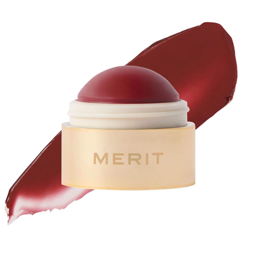 

Румяна Flush Balm Cream Blush MERIT, 0.31 oz /9 g, Postmodern