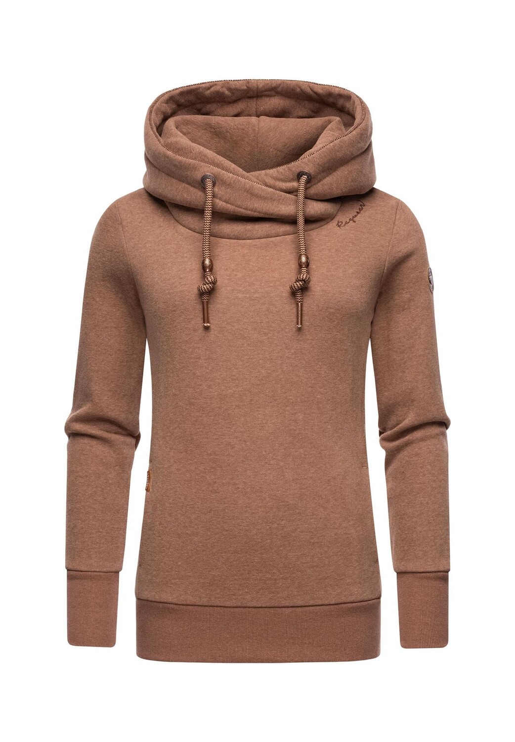 

Толстовка Gripy Bold Ragweartm, цвет Cappuccino22