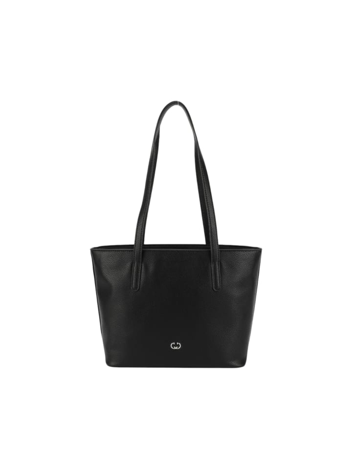 

Сумка шоппер Gerry Weber, черный