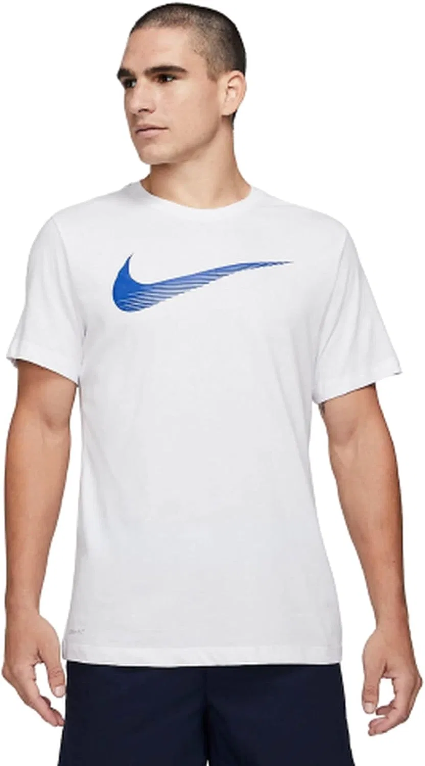 Футболка Nike Legend Tee, белый