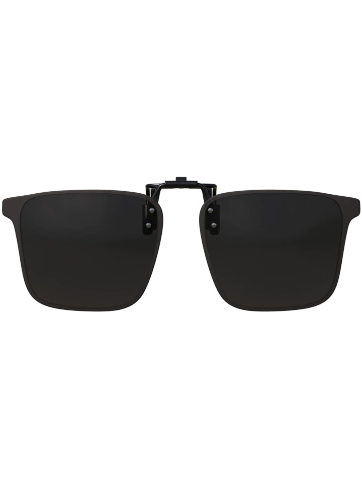 

Солнцезащитные очки BEZLIT