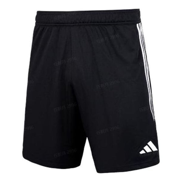 

Шорты tiro 23 лига шорты Adidas, черный