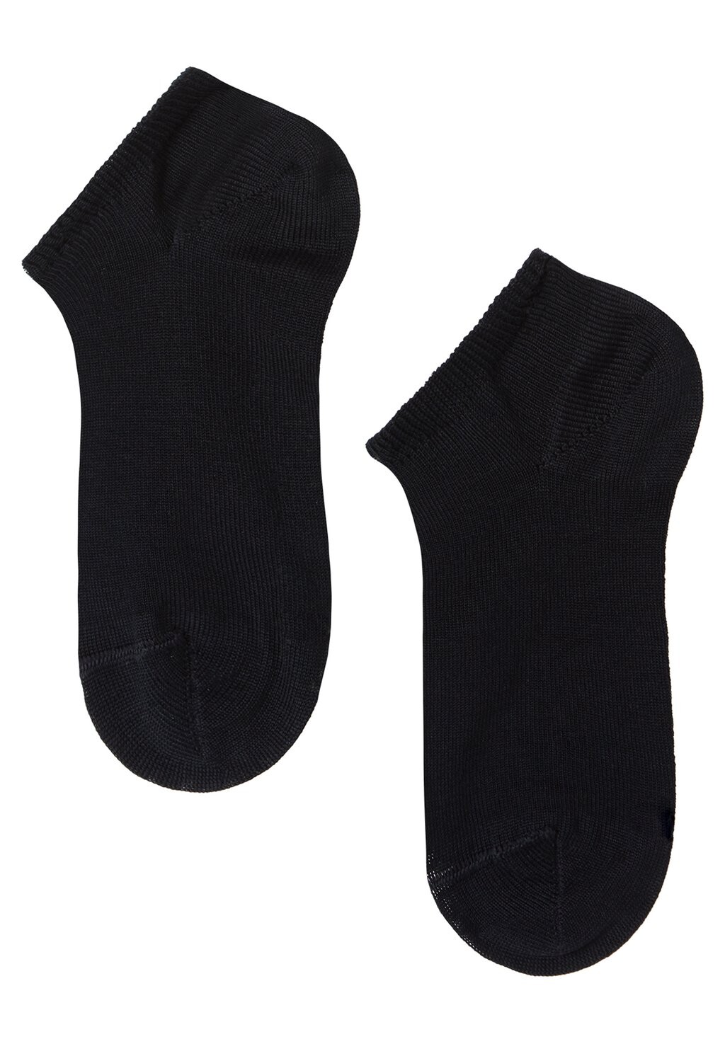 

Носки LIGHTWEIGHT Calzedonia, синий