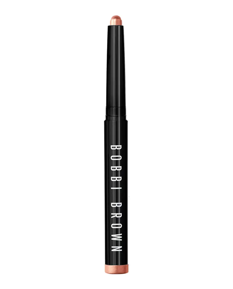 Кремовые тени для век с длительным эффектом Bobbi Brown, Bellini