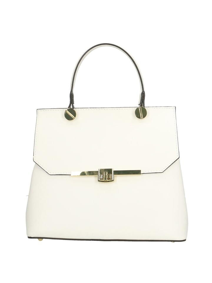 

Сумка Gave Lux, белый