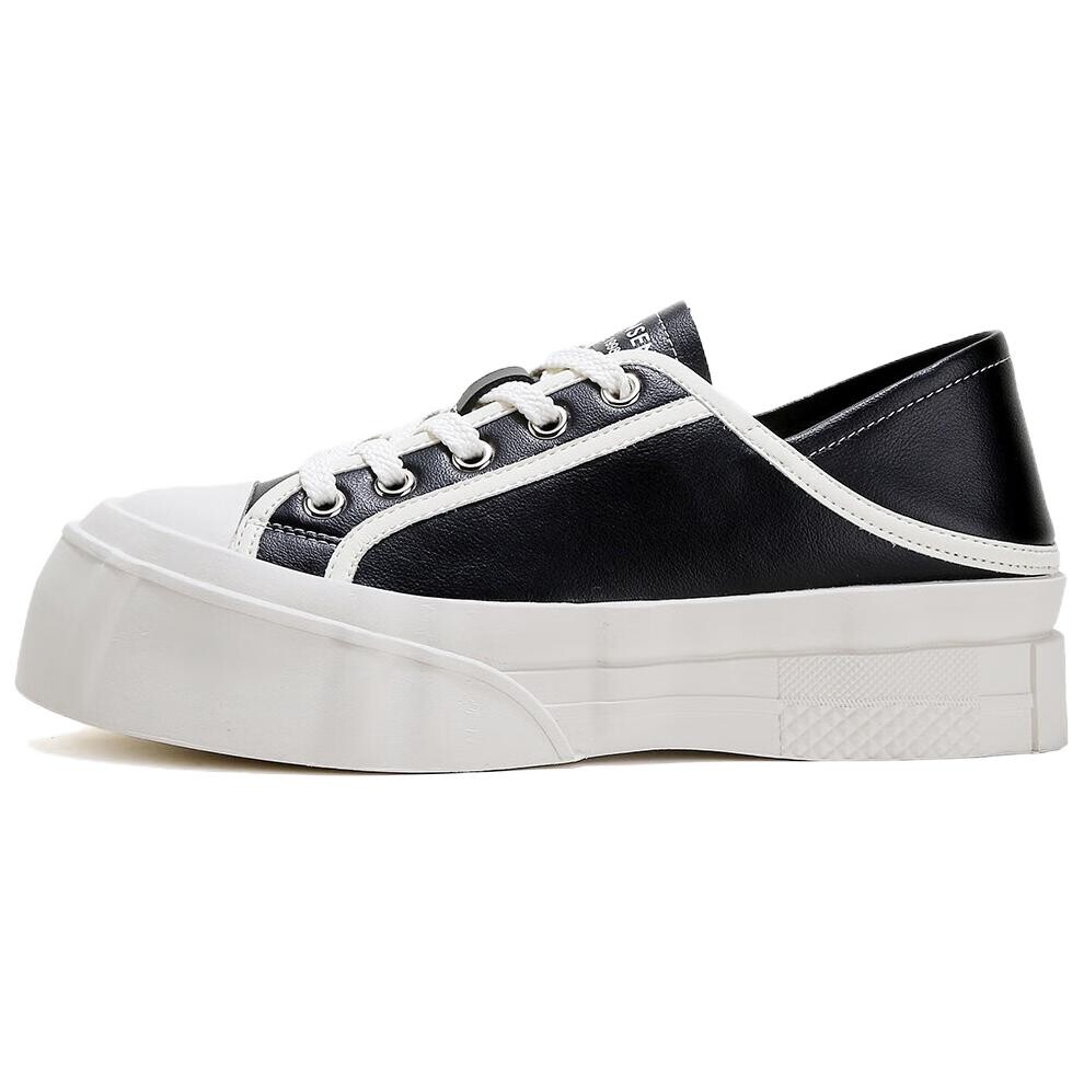 

Туфли Mulinsen Women's Casual Shoes Women's