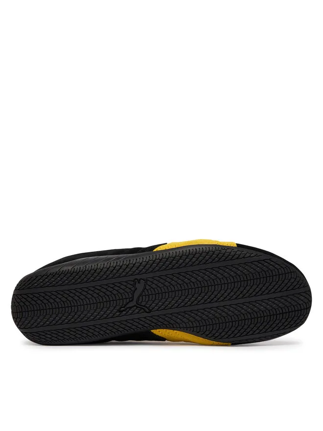 Puma Кроссовки Speedcat OG Jr 401698 27 черный — фото 4