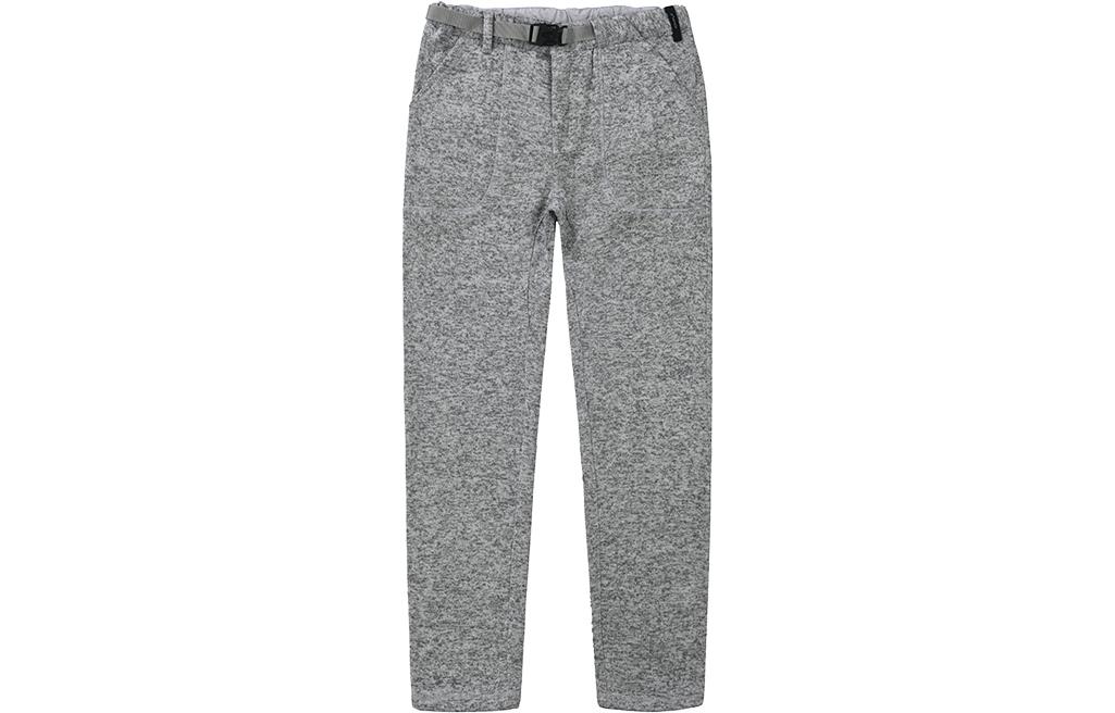 

Женские спортивные брюки urban Phenix, серый