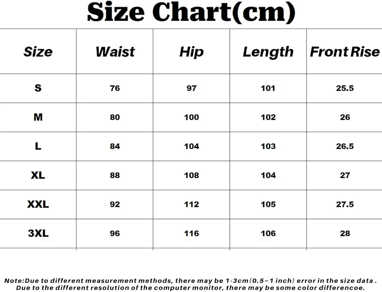 Джинсы карго Slim Fit, Серый — фото 3