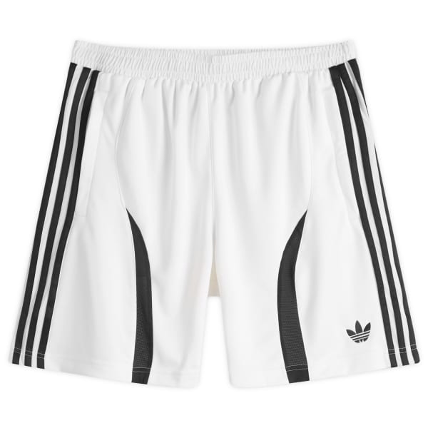 

Шорты Adicolor teamgeist Adidas, мультиколор