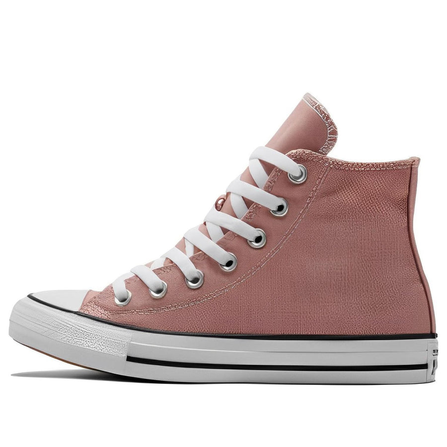 

Кеды Converse Chuck Taylor All Star 'Canyon Dusk', розовый
