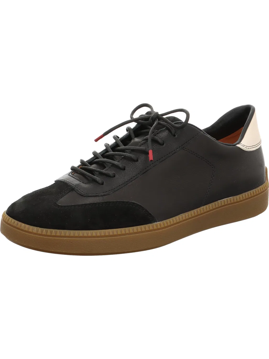 Кроссовки 'Turna' Think!, Black