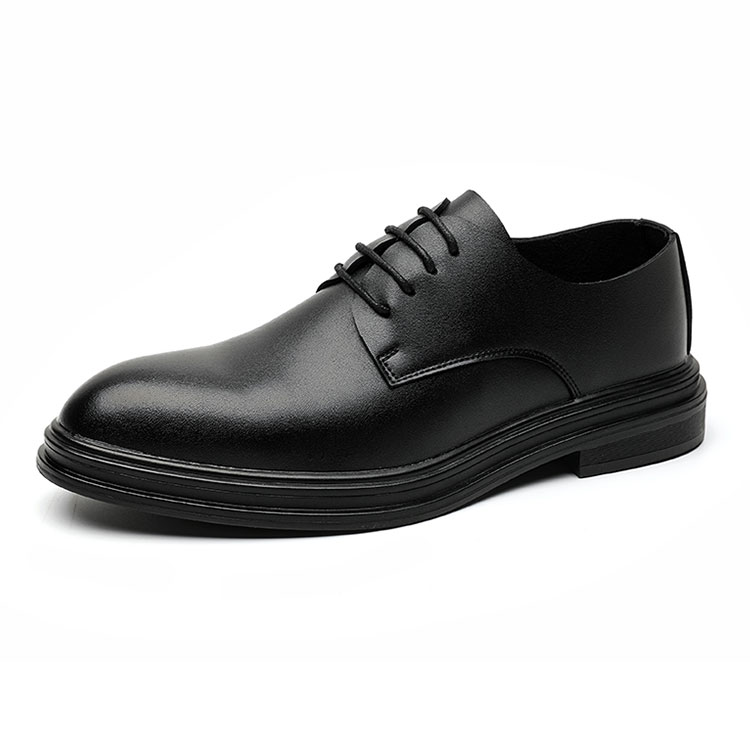 

Cachiotti Туфли мужские черные