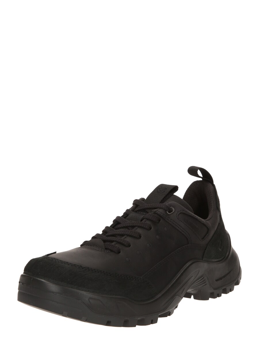 

Походная обувь ECCO Flats OFFROAD, черный