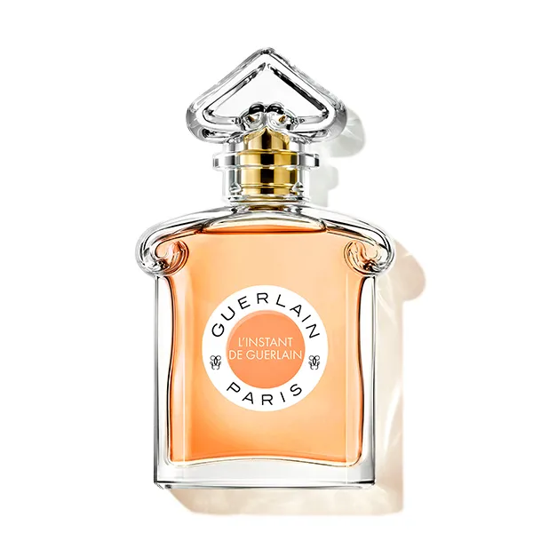 

Парфюмированная вода для женщин L' Instant De Guerlain Guerlain, 75 ml
